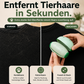 PfotenKlar FellFänger™