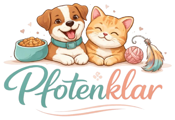 PfotenKlar
