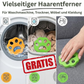PfotenKlar FellFänger™